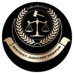 haripur judicary-01