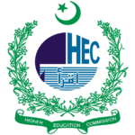 hec-01-01