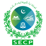 secp-01-01