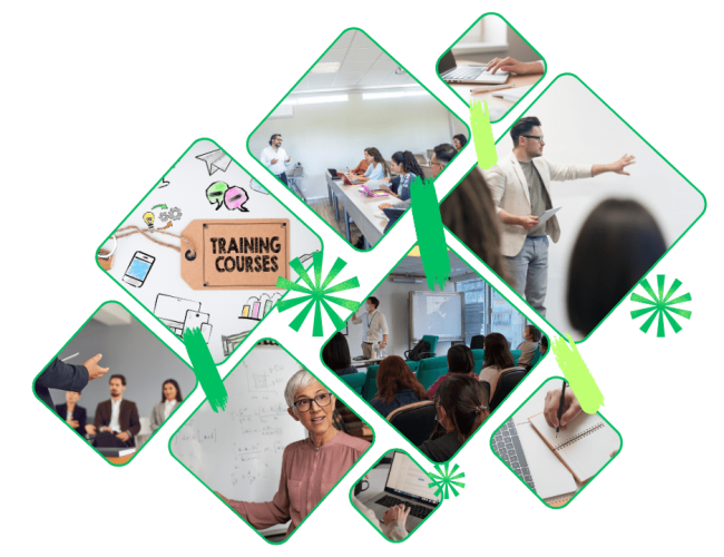 Untitled (1280 x 720 px) (3)