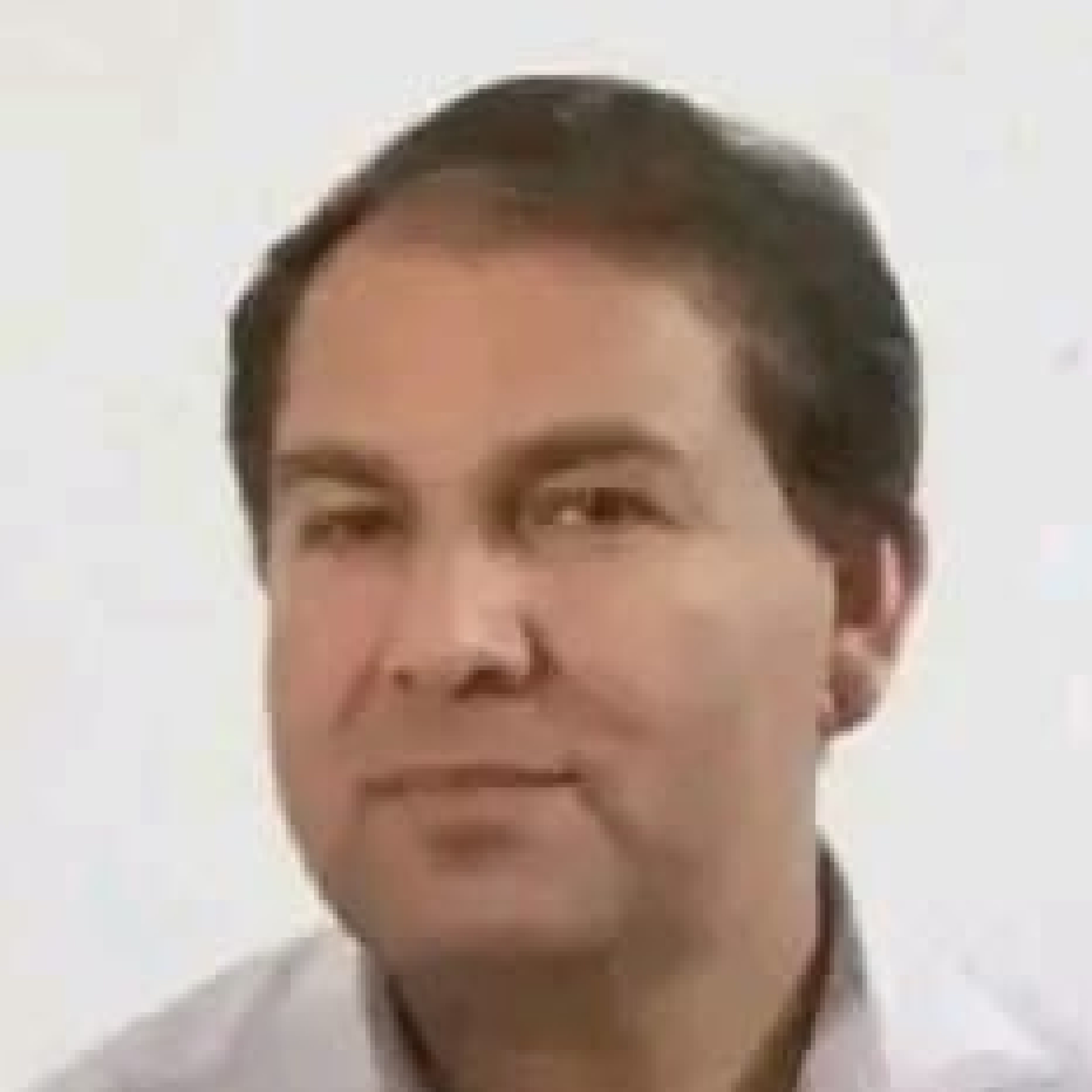 WhatsApp Image 2024-02-15 at 2.22.22 PM