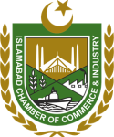 islamabad-chamber-of-commerce-industry-icci-logo-D137C30339-seeklogo.com